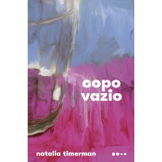 Copo vazio