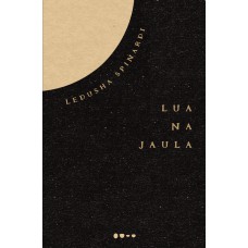 Lua na jaula Lua na jaula
