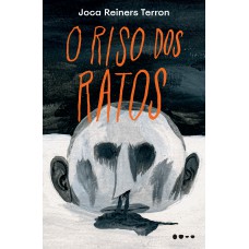 O riso dos ratos O riso dos ratos