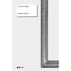O nervo óptico O nervo óptico
