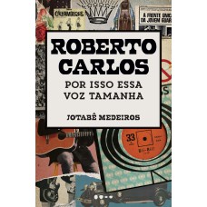 Roberto Carlos Roberto Carlos