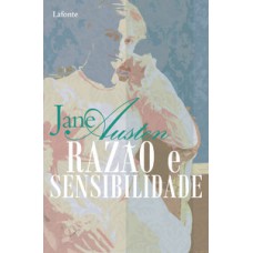 Razão e Sensibilidade
