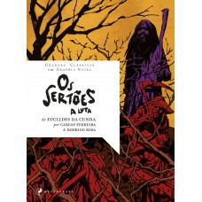 Os sertões Os sertões