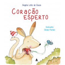 Coração esperto