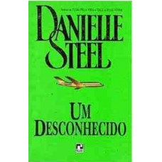 DESCONHECIDO,UM DESCONHECIDO,UM