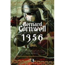 1356 1356