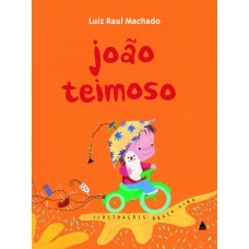 João Teimoso João Teimoso