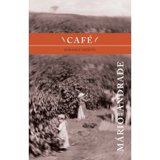 Café Café