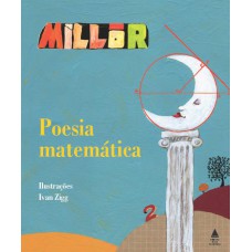 Poesia matemática Poesia matemática