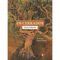 Os cerrados