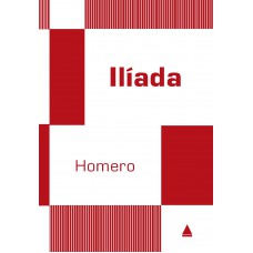 Ilíada Ilíada