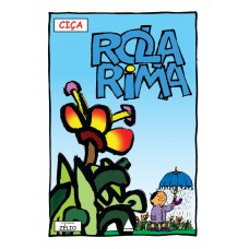 Rola rima