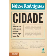 Cidade