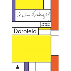 Doroteia Doroteia