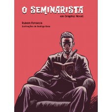 O seminarista O seminarista