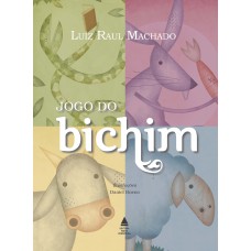 Jogo do bichim Jogo do bichim