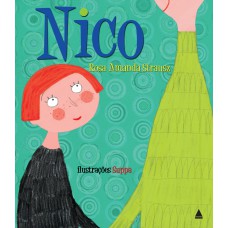Nico