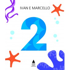 2 2