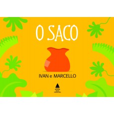 O saco