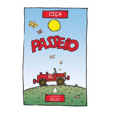 Passeio Passeio