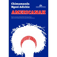 Americanah