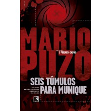 Seis túmulos para Munique
