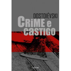 Crime e Castigo Crime e Castigo