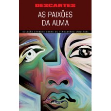 As Paixões da Alma
