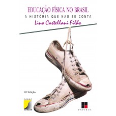 Educação física no Brasil