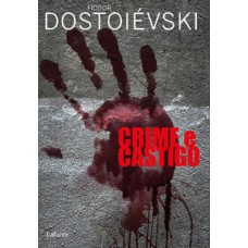 Crime e Castigo Crime e Castigo
