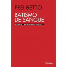 Batismo de sangue