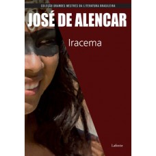 Iracema