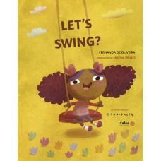 Let''s swing?