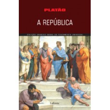 A Republica