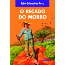 O recado do morro