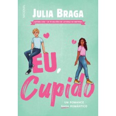 Eu, cupido