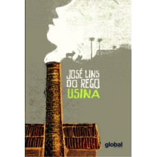 Usina