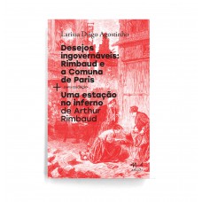 Desejos ingovernáveis