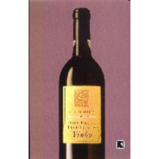 UMA BREVE HISTÓRIA DO VINHO UMA BREVE HISTÓRIA DO VINHO