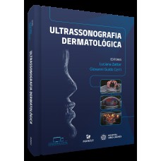 Ultrassonografia dermatológica
