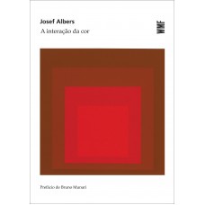 A Interação da cor A Interação da cor