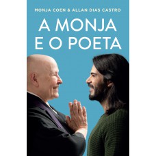 A monja e o poeta