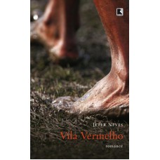 Vila vermelho