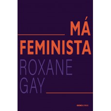 Má feminista Má feminista