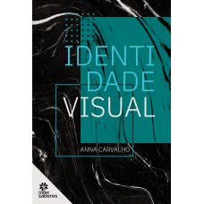 Identidade Visual Identidade Visual