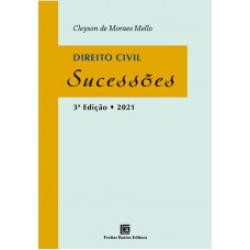 Direito Civil - Sucessões