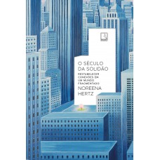 O século da solidão O século da solidão