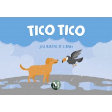 Tico Tico