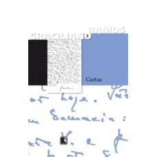 Cartas Cartas
