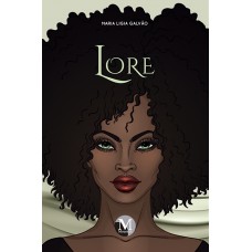 Lore Lore